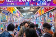 宁夏抖音获客全攻略，从0到1打造本地流量爆点！