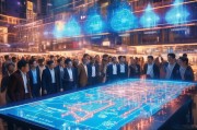 广东裂变获客怎么提高？这5个方法让你的客户裂变速度翻倍！