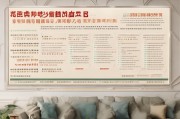 湖南退休人员取暖补贴申请指南，条件、流程与注意事项