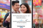 如何高效领取天猫店铺优惠券？