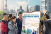 疫情下杭州租赁补贴申请指南，困难群体的暖心安居保障