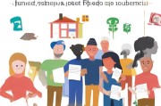 公积金助力，生活更美好—黄石公积金领取流程解析