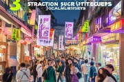 东阳本地商家必看！3种低成本引流获客方法，让你的生意火爆起来！