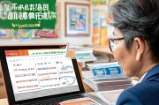 河南教师购车补贴申请指南，政策解读、流程详解与注意事项