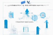 卓资就业补贴申请全攻略，条件、流程、材料一文读懂