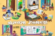 北京疫情补助申请全流程指南，轻松应对，温暖过冬