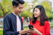 如何正确领取红包，避免坑人