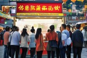 高领补贴，昆明市民享受的民生之光—领取指南