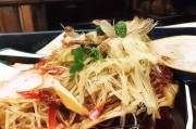 怎么才能领取迷你斗