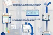 从零开始领取济南公积金，一步一步的流程指南