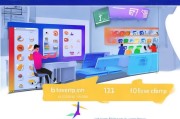 通江抖音怎么获客？5步打造本地流量池，日引100+精准客户！