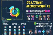 揭秘商家获客费用的计算方法，低成本高回报的营销策略必看！