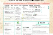 天津护理补贴申请全攻略，条件、流程、材料一文读懂