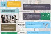 酒店抗击疫情补贴申请全攻略，政策解读、流程指引与实操建议