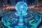 从流量到留资，如何实现客户在线的精准获客？