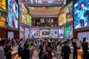 万江酒店如何引爆客流？自媒体营销+私域流量运营的终极指南！