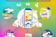 新号怎么投豆荚获客？这5步教你从0到1000粉！