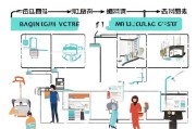 广西获客系统加盟指南，从入门到精通的全流程解析