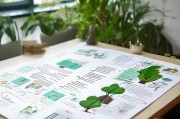 园林树木种植补贴申请指南，政策红利与实操全解析