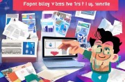 如何领取自媒体作者资源？从文章标题到用户获取的实用指南