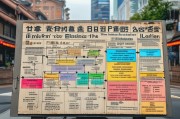 北京电车指标申请全攻略，流程详解与注意事项