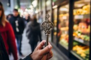 领取失业保险，保障你的生活必需品