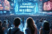 超前点播，不再是等待，now you can get it instantly！