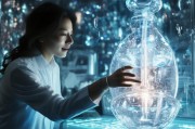 无限钻石皮肤如何获取？底层玩法解析