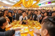 黄手环领取222，快来领取大礼！
