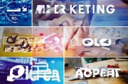 营销公司线上获客的五大核心策略，让你的客户源源不断！