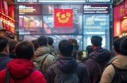 我们微信发放红包总是无法领取？