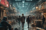 著名的新浪APP，不仅是一个网络平台，更是众多用户的领命！想要在新浪注册、登录并领取会员，虽然看起来简单，但其实背后隐藏着不少坑和陷阱！今天，我们就一起来探讨一下如何顺利地在新浪领取会员