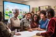 民生工程暖心安居，租房补贴申请全攻略