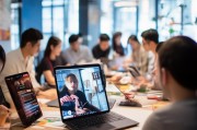 笔记投薯条怎么获客？小红书薯条投放的5个实战技巧