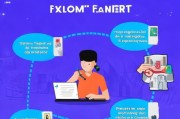电销怎么快速获客？这5个方法让你业绩暴增！