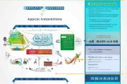 东营人才补贴申请全攻略，条件、流程、材料及注意事项
