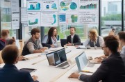高校科技创新补贴申请，政策解读、策略与实践路径
