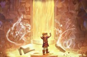 神武新人礼包怎么领取？