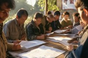 种粮补贴申请初审，筑牢惠农政策落地的第一道防线