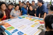 东莞工会防疫补贴申请全攻略，暖心政策助企纾困，精准补贴守护职工安康
