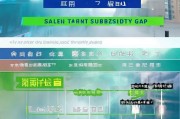 深圳人才补贴差额申请全攻略，条件、流程、注意事项详解
