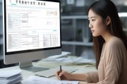研究生补贴申请书，撰写规范、核心要素与成功策略