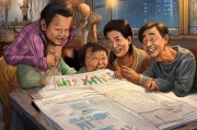 南京申请廉租房，条件与流程详解