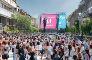 文旅项目获客难题？这5个策略让你引爆客流！