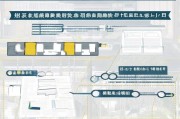 福州购房补贴申请全流程指南，从条件到到账，一文详解
