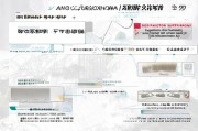 廊坊新车补贴申请全攻略，条件、流程、注意事项详解