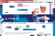 合肥获客工具怎么买？一篇指南让你轻松搞定！