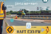 人保道路救援领取指南