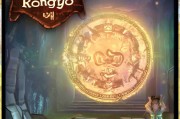 怎么领取王者荣耀全皮肤？游戏内神秘活动的秘密