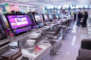 自助美甲店如何精准运营与获客？这5招让你轻松撬动市场！
